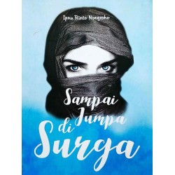 Sampai Jumpa Di Surga Sampai Jumpa Di Surga