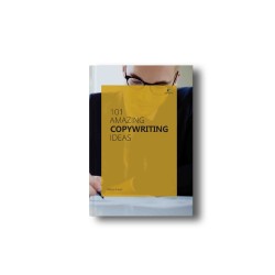 101 amazing copywriting ideas 101 amazing copywriting ideas