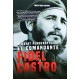 Riwayat Pemberontakan El Comandante FIDEL CASTRO