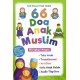66 Doa Anak Muslim
