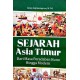 Sejarah Asia Timur Dari Masa Peradaban Kuno Hingga Modern