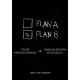 PLAN A PLAN B : Gagal Merencanakan = Merencanakan Kegagalan