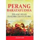 Perang Baratayudha: Perang Besar Pandawa Dan Kurawa