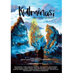 Kulminasi Dan CeritaCerita Lain Kulminasi Dan CeritaCerita Lain