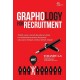 GRAPHOLOGY FOR RECRUITMENT