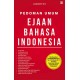 PEDOMAN UMUM EJAAN BAHASA INDONESIA