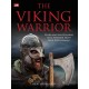 The Viking Warrior: Penjelajah dan Penjarah yang Meneror Eropa Abad Pertengahan