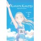 Kanata Kakeru - Run into The Horizon - 02