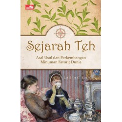 Sejarah Teh - Asal Usul dan Perkembangan Minuman Favorit Dunia Sejarah Teh - Asal Usul dan Perkembangan Minuman Favorit Dunia
