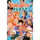 One Piece Party 03