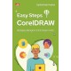 Easy Steps CorelDraw