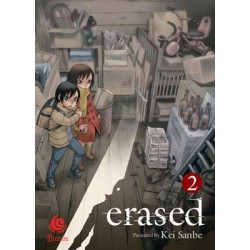 LC: Erased 02 LC: Erased 02