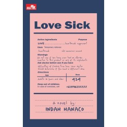 Love Sick Love Sick