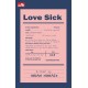 Love Sick