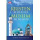 Kristen Bertanya Muslim Menjawab