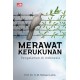 Merawat Kerukunan: Pengalaman di Indonesia