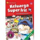 Keluarga Super Irit 35 : Deollong Si Youtuber Hemat