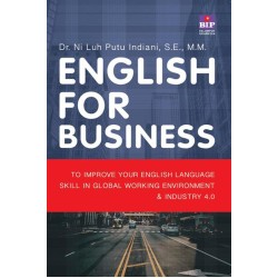 English For Business English For Business