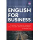 English For Business