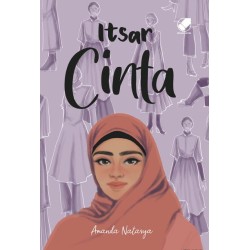 Itsar Cinta Itsar Cinta