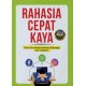 RAHASIA CEPAT KAYA HANYA DARI MODAL FACEBOOK, WHATSAPP, DAN INSTAGRAM