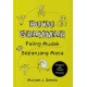 Buku Grammar Paling Mudah Sepanjang Masa: Praktis dan Tanpa Pusing