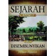 Sejarah Nusantara Yang Disembunyikan