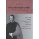 NICCOLÃ’ MACHIAVELLI: Sebuah Biografi