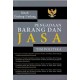 Kitab UndangUndang Pengadaan Barang dan Jasa