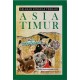 Sejarah Ringkas Terbaik Asia Timur