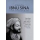 IBNU SINA: Sebuah Biografi