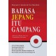 BAHASA JEPANG ITU GAMPANG