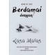 Berdamai Dengan Rasa Malas