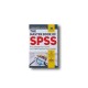 THE MASTER BOOK OF SPSS