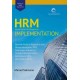 HRM IMPLEMENTATION