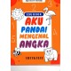 Edu Book: Aku Pandai Mengenal Angka