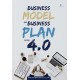 Business Model And Business Plan Di Era 4.0