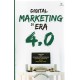 Digital Marketing Di Era 4.0