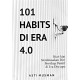 101 HABITS DI ERA 4.0