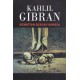 KAHLIL GIBRAN : KEMATIAN SEBUAH BANGSA (2020)