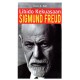 LIBIDO KEKUASAAN SIGMUND FREUD