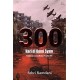 300 Hari Di Bumi Syam