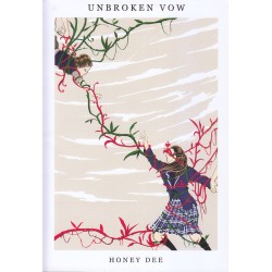 Unbroken Vow Unbroken Vow