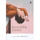 Incredible Journey