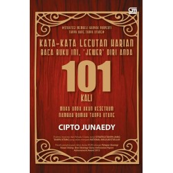 Kata-kata Lecutan Kata-kata Lecutan