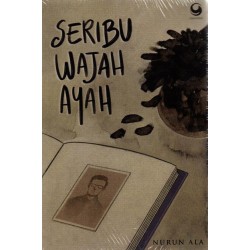 Seribu Wajah Ayah Seribu Wajah Ayah