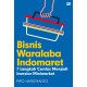 Bisnis Waralaba Indomaret: 7 Langkah Cerdas Menjadi Investor Minimarket