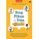 Stop Pikun di Usia Muda (Ed. Revisi)