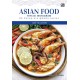 80 Resep Asian Food Ala@Dada.Tastes