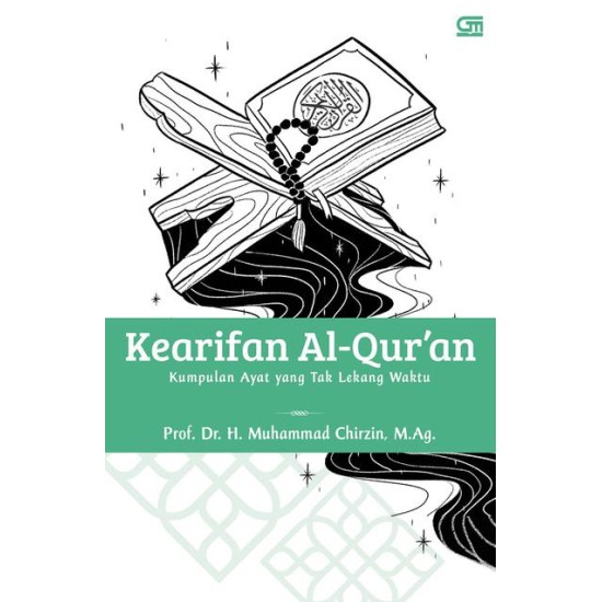Kearifan Al-Qur'an